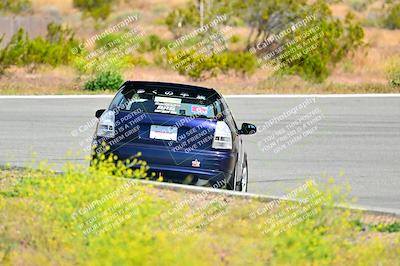 media/May-04-2024-Team Topak Racing (Sat) [[1dff1aa745]]/Inter Low 2/Session 2/